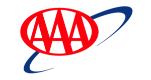 Water Damage Insurance