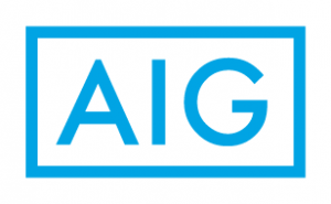 Water Damage Insurance