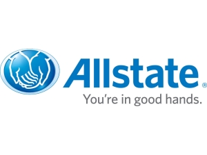 Water Damage Insurance