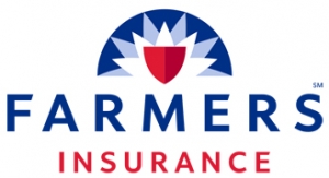 Water Damage Insurance