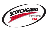 Scotch Guard Advanced | Evergreen Carpet Care Scotch Guard Advanced | Evergreen Carpet Care
