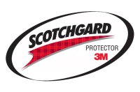 Scotch Guard Advanced | Evergreen Carpet Care