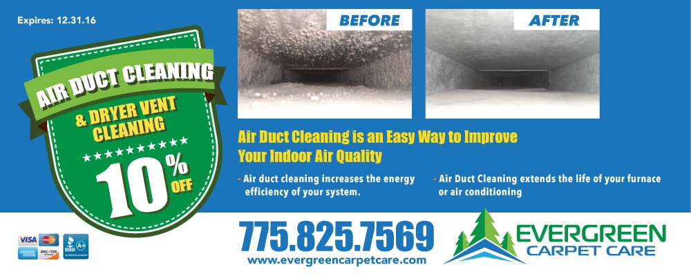 daycare reno evergreen carpet cleaning reno nv meze daycare reno evergreen carpet cleaning reno nv meze