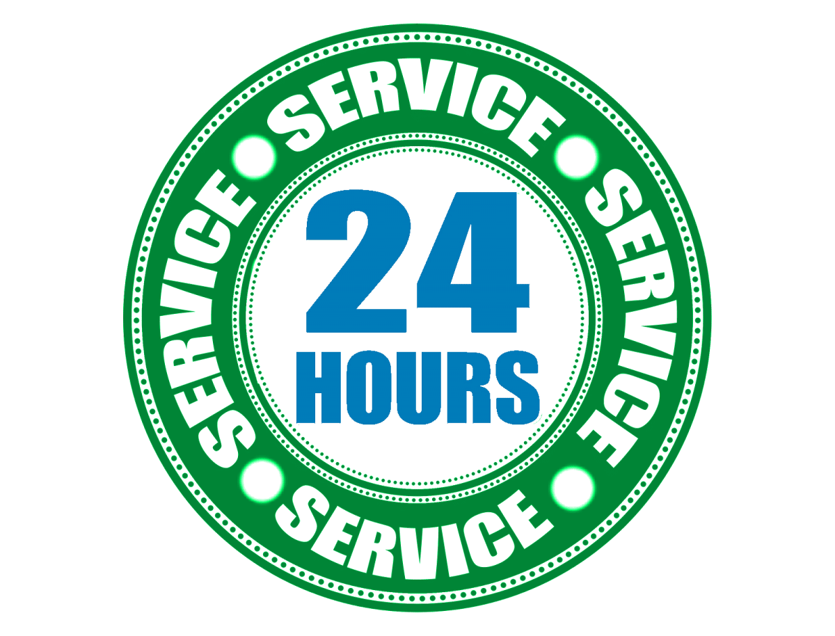 Emergency Carpet Cleaning and Repair Evergreen Carpet Care Reno, NV