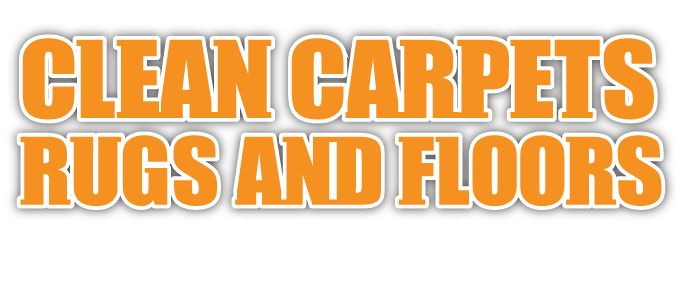 Evergreen Carpet Care Cleaning Reno Sparks Carson Tahoe