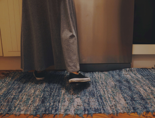 Area Rug Cleaning For A Fresh Summer