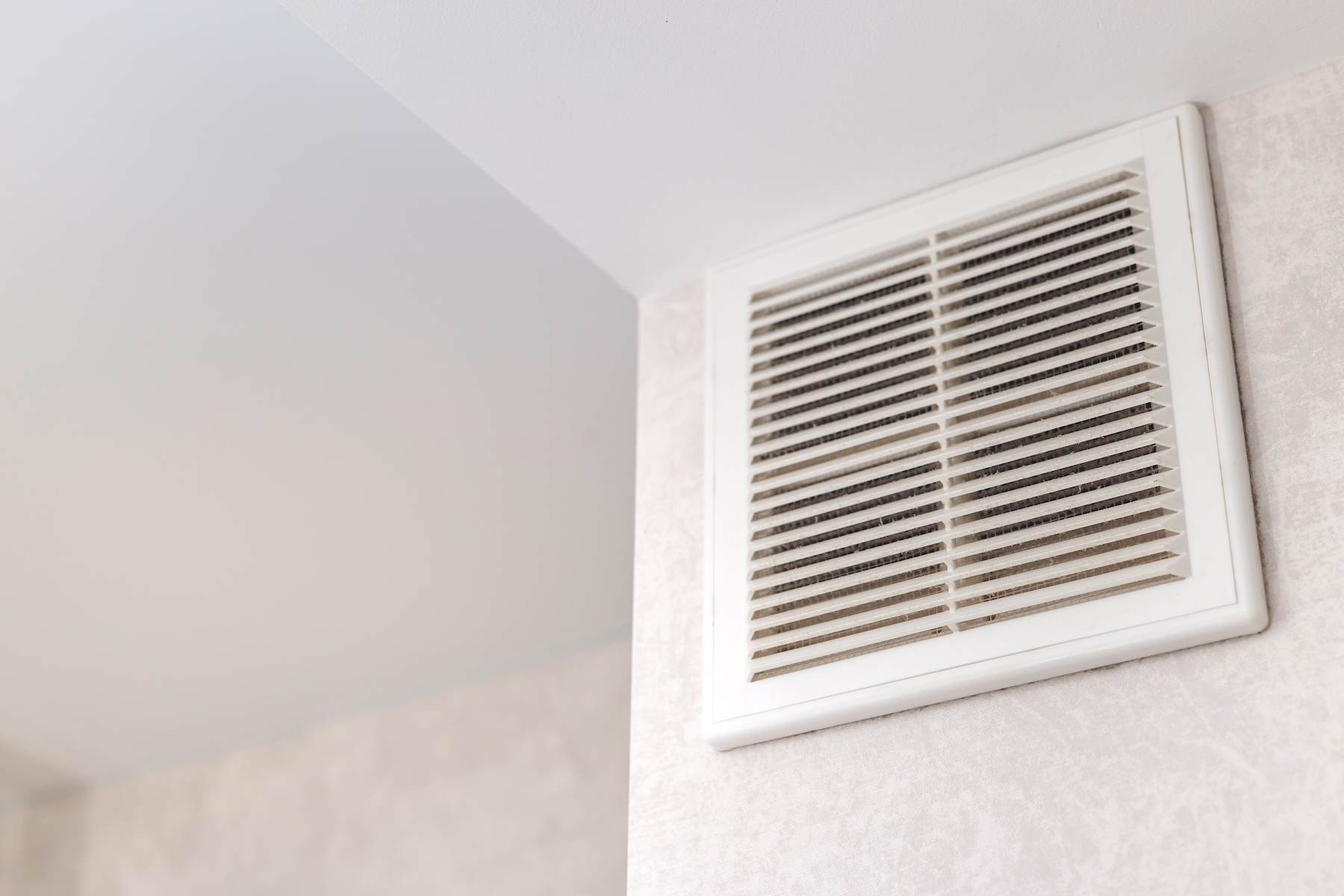 5 Reasons to Clean Your Home’s Air Ducts