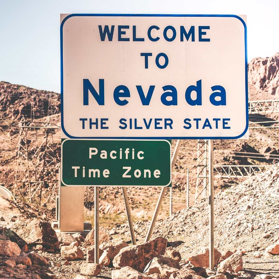 Northern Nevada Carpet Cleaning