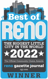 best-of-reno-2022-logo