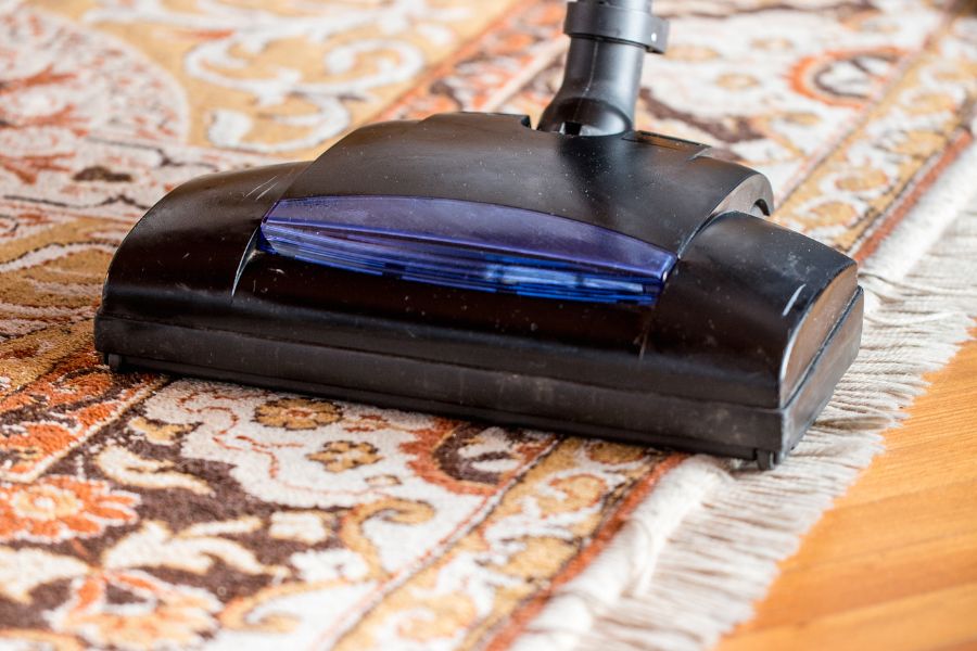 Evergreen Carpet Care Cleaning Reno Sparks Carson Tahoe