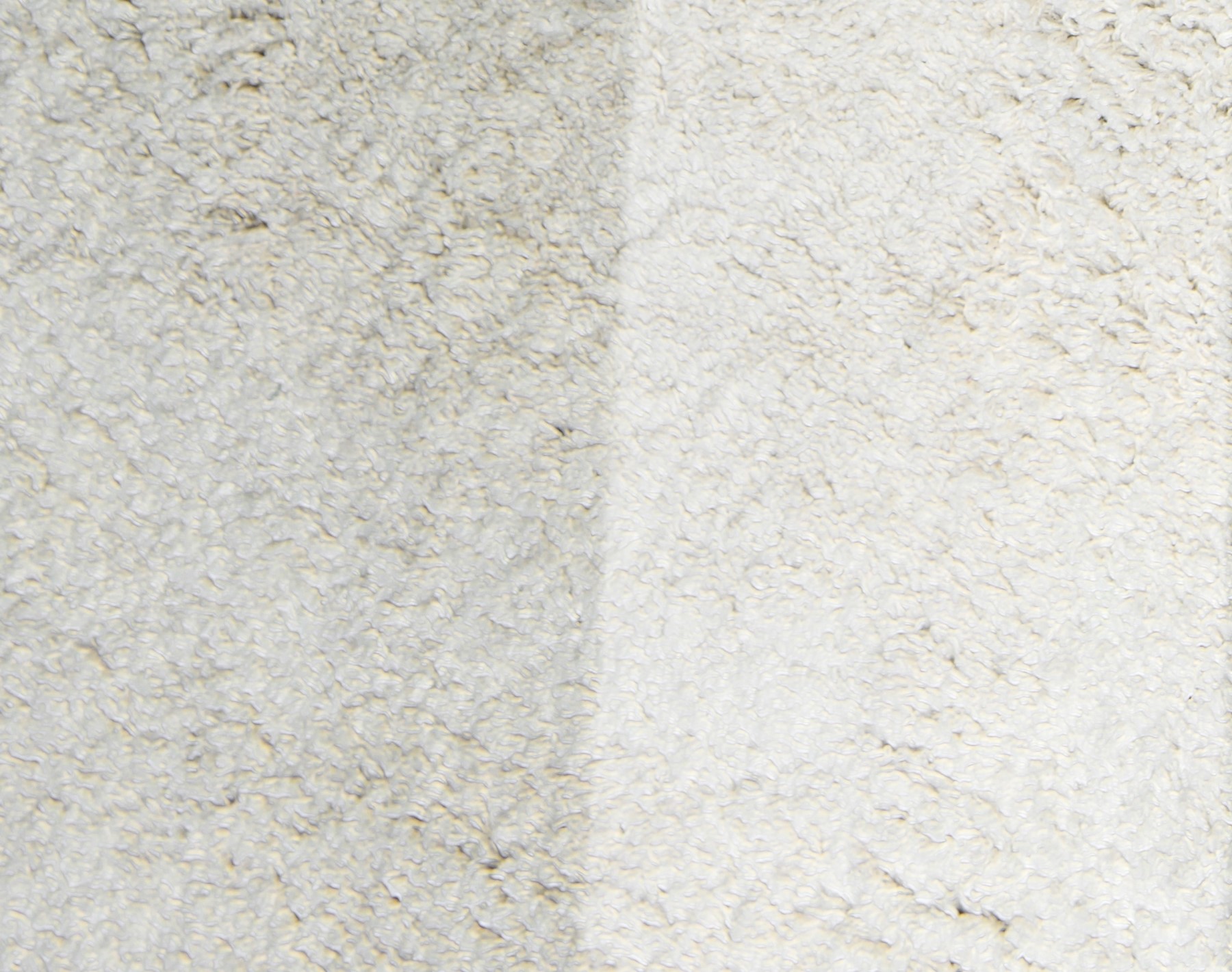 cropped-shot-of-person-cleaning-white-carpet-with-2022-11-01-23-27-40-utc