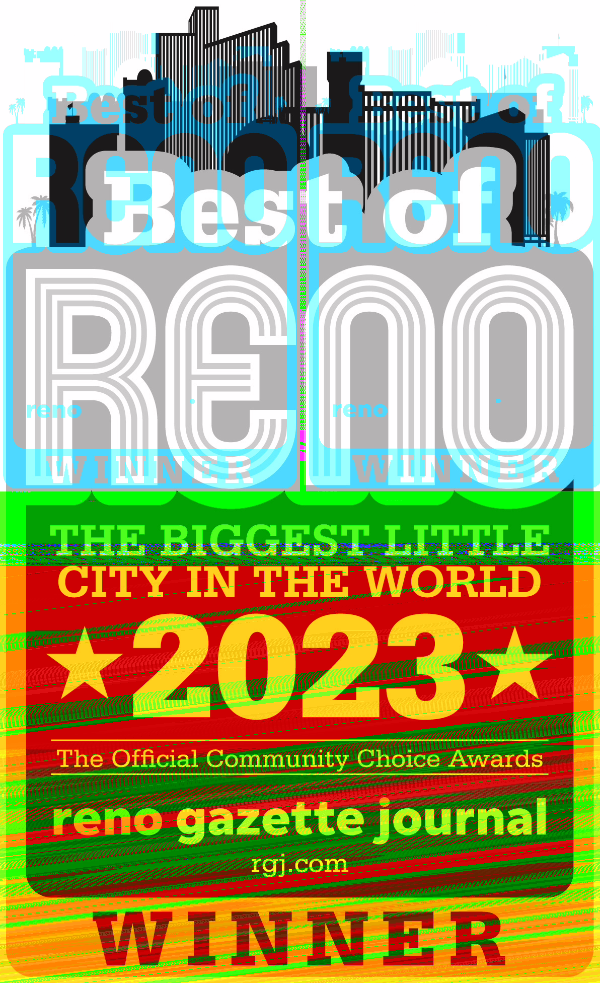 CC23_Reno_Logo_Winner_Color