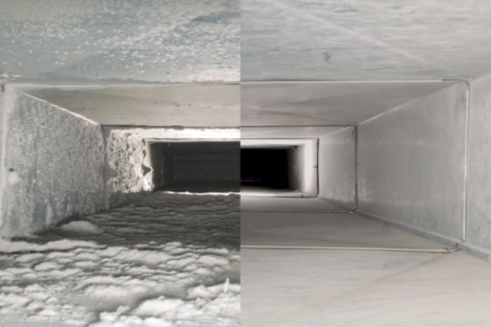 How Often Should You Clean Your Air Ducts? A Reno Homeowner’s Guide
